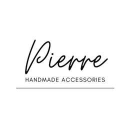 Pierre