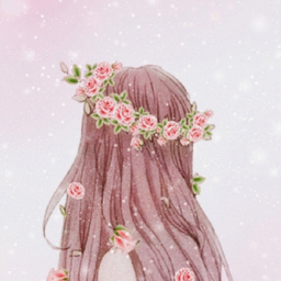 Riisa..*
