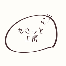 涼風