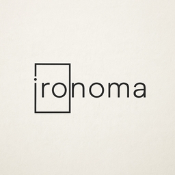 ironoma