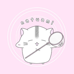 natuami