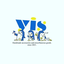 yis_handmade