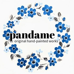 pandame