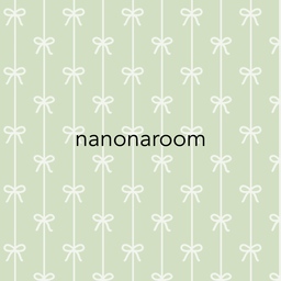 nanonaroom