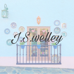 J.S.welley