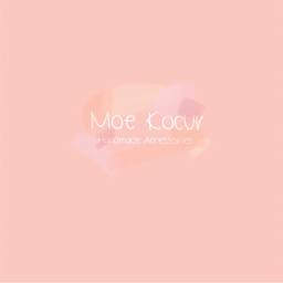 moekocur