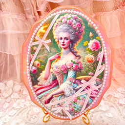 Atelier Rococo