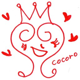 cocoro