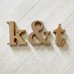 k-and-t