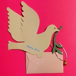 HappyBird