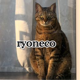 ryoneco
