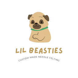 Lil Beasties