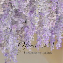 Ofume.M