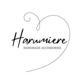 Harumiere