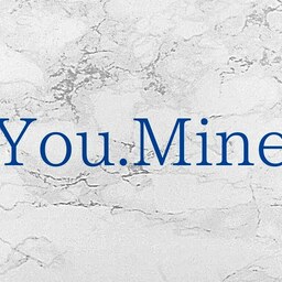 You.Mine/ユーマィ