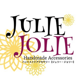 julie-jolie