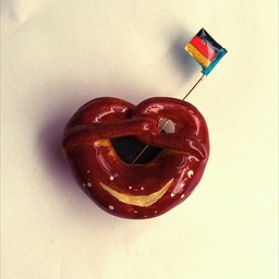 lotti-pan