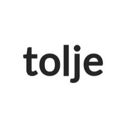 tolje