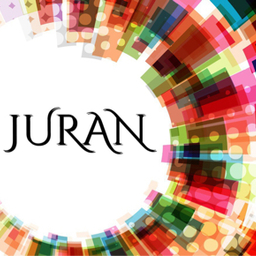 JURAN