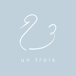 un trois(アン トワ)
