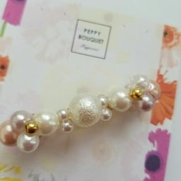 さぁﾟ･*:.｡❁