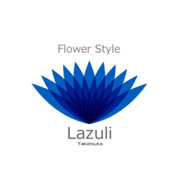 flower style Lazuli