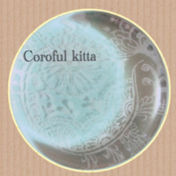 corofulkitta