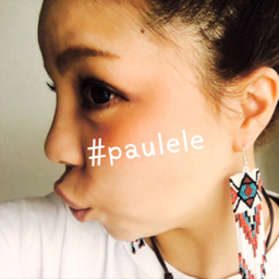 paulele-from chiaki-