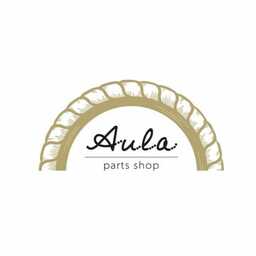 partsshop-aula