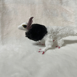 🦈〈 ﹏´  ›› ∋  )≪