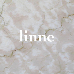 linne-23