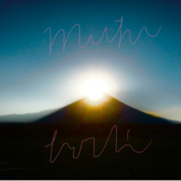 mitsu__boshi