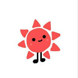 モニコ