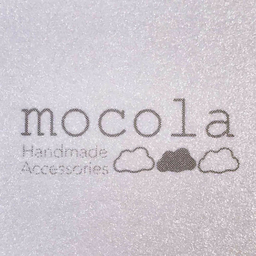 mocola