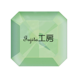 Fujita工房