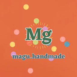 Mg_handmade