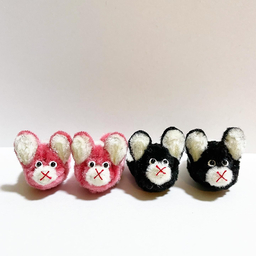 y.miniature.love