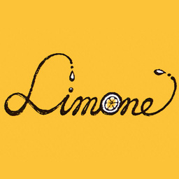 Limone