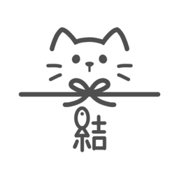 たまえ
