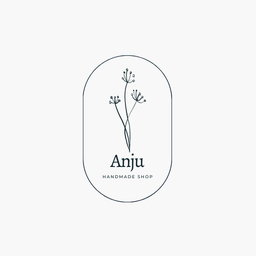 anju