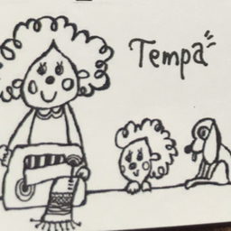 tempaco