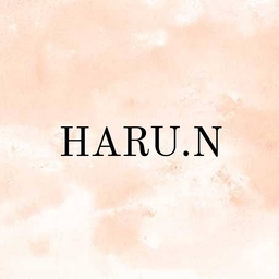 natsumi
