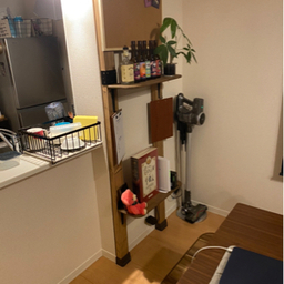 h &A-Diy