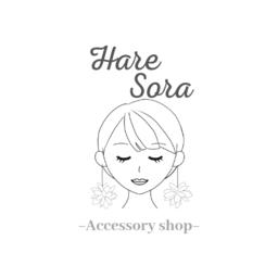 *Hare sora*