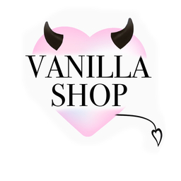 VANILLA SHOP 