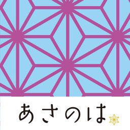 asanoha