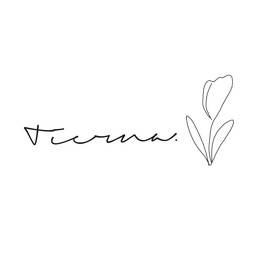 tierna-main