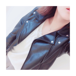 _yuki25