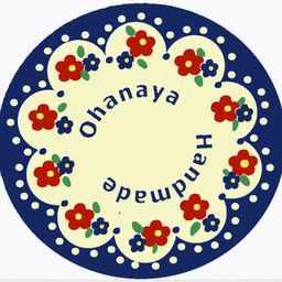 hanahana