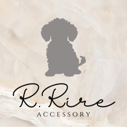 R.Rire accessory